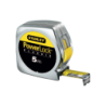 Flexómetro 3m x 12.7mm STN0-33-238 STANLEY® POWERLOCK® CLASSIC