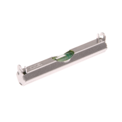 STANLEY® Line Level 80mm STN0-42-287
