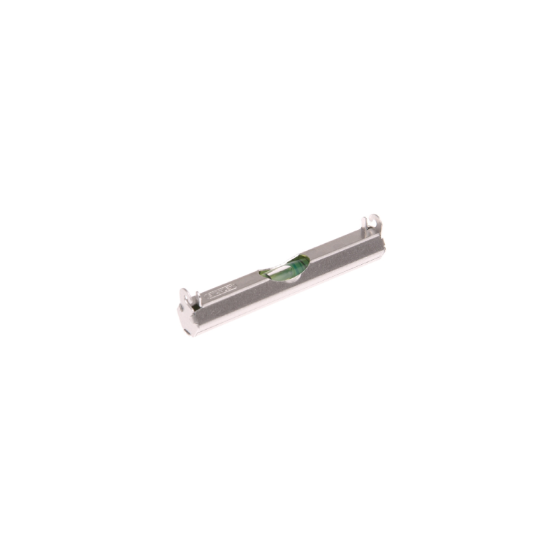 STANLEY® Line Level 80mm STN0-42-287