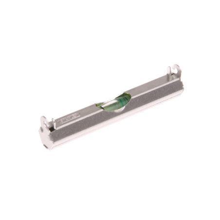 STANLEY® Line Level 80mm STN0-42-287