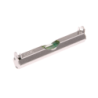Nivel para Cordel de Trazado 80 mm STN0-42-287 STANLEY®