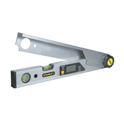 STANLEY® Digital Angle Level 40cm STN0-42-087