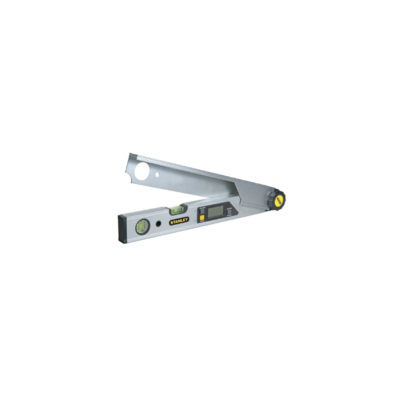 STANLEY® Digital Angle Level 40cm STN0-42-087