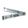 STANLEY® Digital Angle Level 40cm STN0-42-087