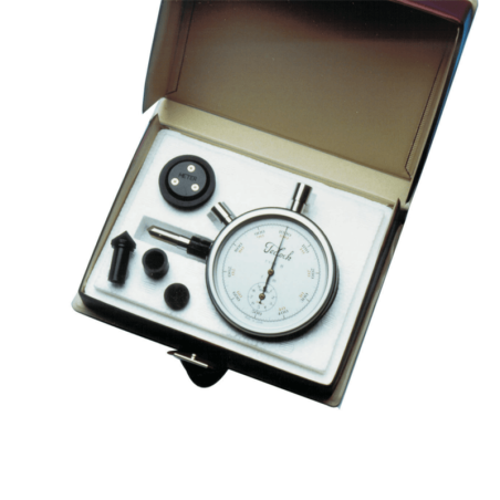 GDM 0-10,000G/MIN Universal Portable Tachymeter