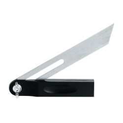 STANLEY® False Carpenter's Square H 1225 210mm