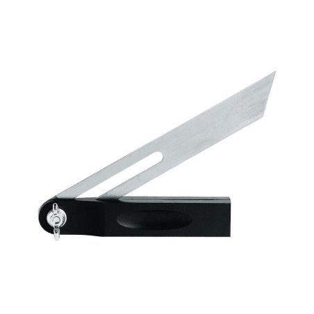 STANLEY® False Carpenter's Square H 1225 210mm