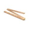 STANLEY® Wooden Folding Rule 2m