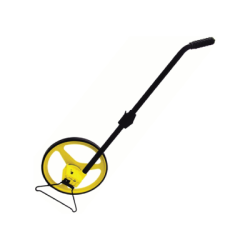 Topómetro MW-40M STANLEY®