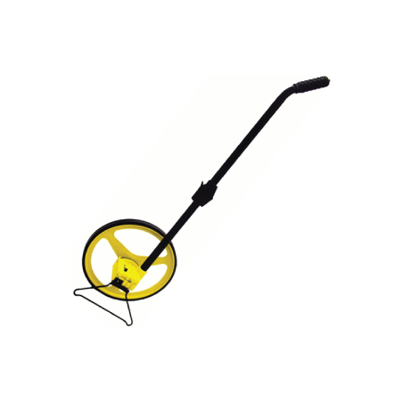 Topómetro MW-40M STANLEY®