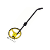 Topómetro MW-40M STANLEY®