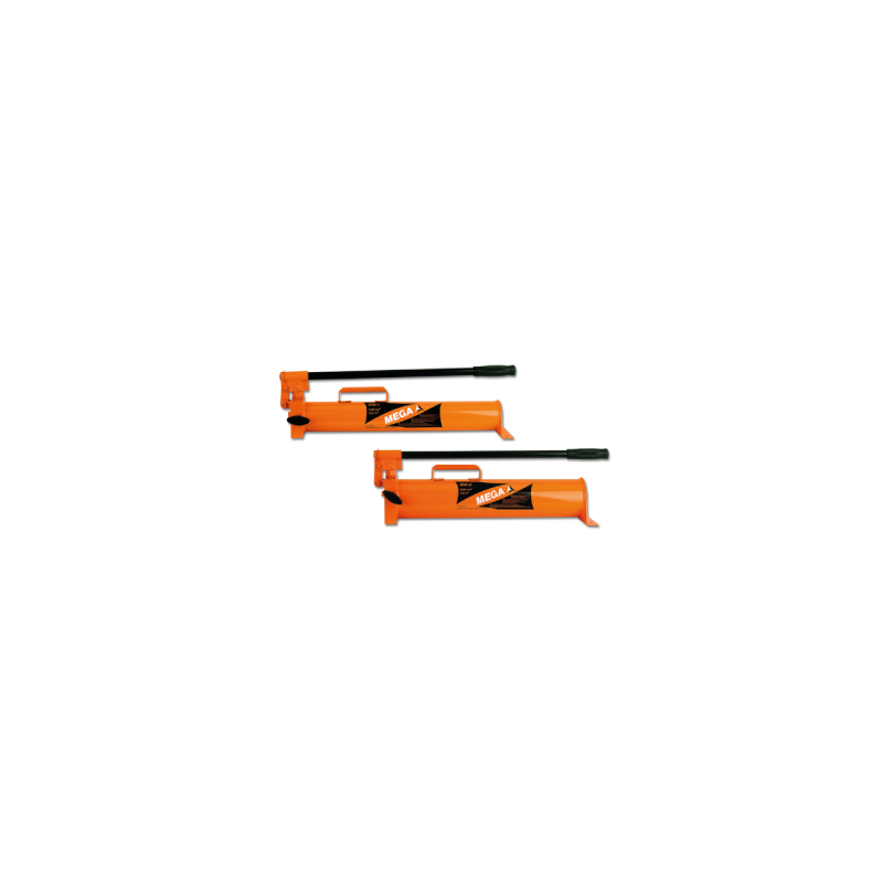 MEGA Hidraulic Pumps Single Acting Hand BM TWO-SPEED BMAP-3 MEGA Hidraulic Pumps Single Acting Hand BM TWO-SPEED BMAP-3