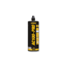 Resina Química AC100-PRO 410ML DeWALT