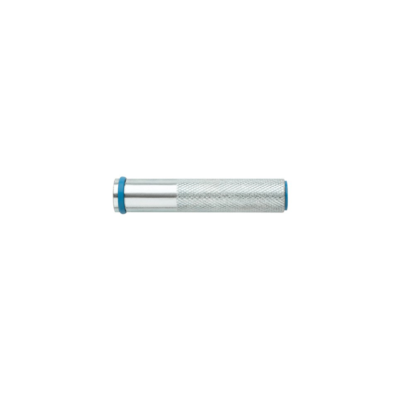 CHEMITOOL Threaded Metal Shirt M12