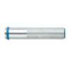 CHEMITOOL Threaded Metal Shirt M12