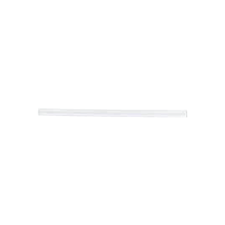 DeWALT Mix Nozzle White 18 Element