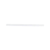 DeWALT Mix Nozzle White 18 Element