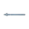 Varilla Roscada de Corte Recto 5.8 M16x190 DeWALT
