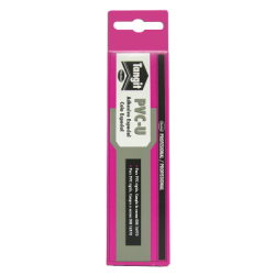 Tangit PVC-U Special Glue in Tube 125 Gr