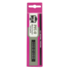 Pegamento Especial PVC-U Tubo 125g TANGIT