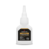 CHEMITOOL Transparent Cyanoacrylic Adhesive