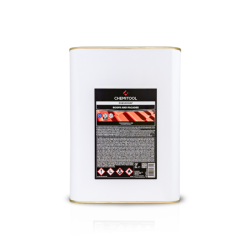 CHEMICOAT HIDROFUGANTE 5L