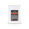 Hidrofugante Telhados e Fachadas CHEMICOAT 5L Branco CHEMITOOL CHEMICALS
