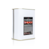 CHEMITOOL CHEMICALS CHEMICOAT Hydrofugant Roofs and Facades 5L White