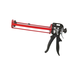 CHEMITOOL Chemical Resistant Gun (1,070 kg)