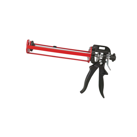 CHEMITOOL Chemical Resistant Gun (1,070 kg)