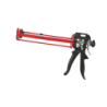Pistola Para Resina Química CHEMITOOL (1,070 kg)