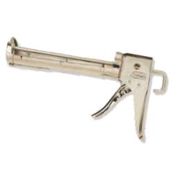 PISTOLA SILICONE BRICOLAGE 300ML