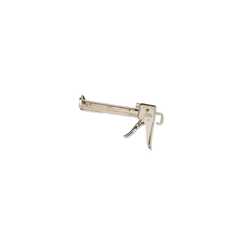 Pistola de silicona DIY 300ml CHEMITOOL