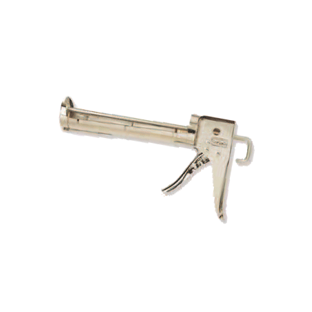 Pistola de silicona DIY 300ml CHEMITOOL