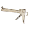 Pistola de silicona DIY 300ml CHEMITOOL