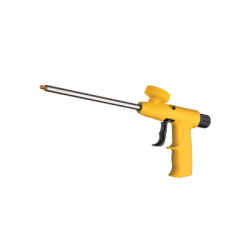 CHEMITOOL Polyurethane Foam Gun