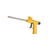 CHEMITOOL Polyurethane Foam Gun