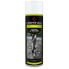 Chemisol Aceite de Corte y Perforación CHEMITOOL