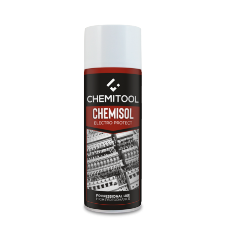 CHEMITOOL Electro Protect Spray