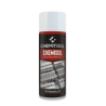CHEMITOOL Electro Protect Spray