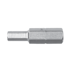 3P PONTAS ALLEN 6MM