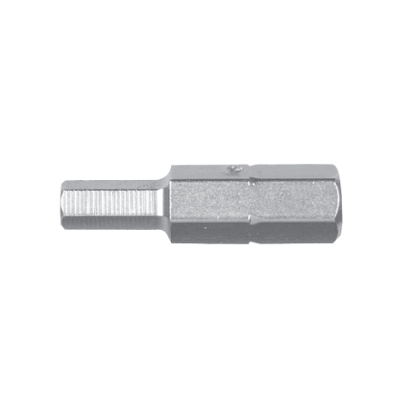 3P PONTAS ALLEN 6MM