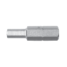 3P PONTAS ALLEN 6MM