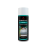 Chemisol Spray de Limpeza de Contactos Elétricos CHEMITOOL