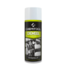 CHEMITOOL 400 ml Vaseline Spray Chemisol