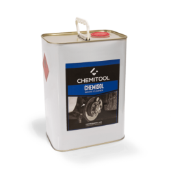 CHEMISOL LIMPEZA TRAVÕES 5L