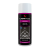CHEMITOOL Zinc 98% Spray Chemisol