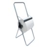 CHEMITOOL AUTOMOTIVE Paper Roll Stand with Tripod