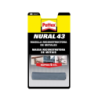 PATTEX NURAL 43 - MASSA RECONSTRUÇÃO BLI