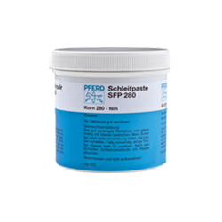 Pasta para Polir SFP 280 PFERD